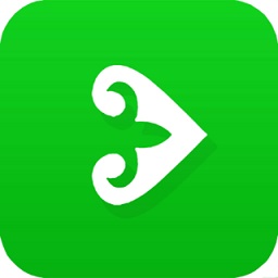 xalharmtv手機版 