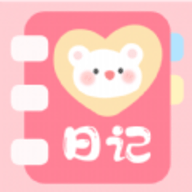 浮生備忘錄