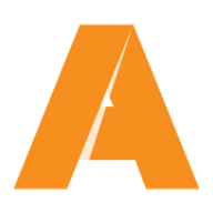 APKMirror去廣告版