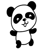熊貓框架無病毒版