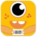 小爺666cn畫質怪獸安裝