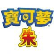 口袋妖怪朱紫GBA最新版