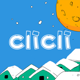 cilcil動漫軟件下載