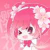 GsFun動漫app