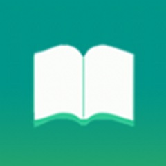 書癡小說免費版