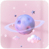超級元宇宙