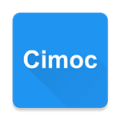 cimoc漫畫app2022官方版