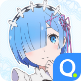 二次元主題