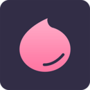 撩聊app
