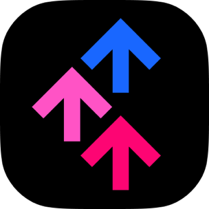 妙時app最新版