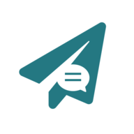 紙飛機APPTelegram