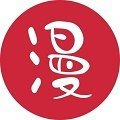 jk漫畫下載官方正版
