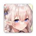 嚴選漫畫免vip版