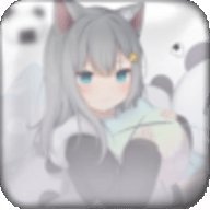 貓羽雫開掛神器安裝香腸派對