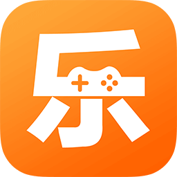 樂樂游戲app