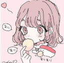 小紅軟件庫