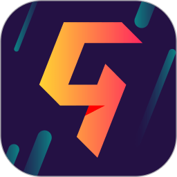 九游游戲助手app