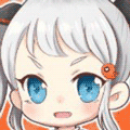 JMCMICapp