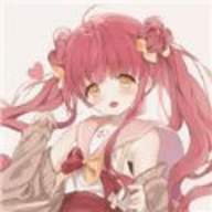 ss漫畫最新版