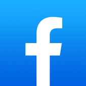 Facebook(安卓版)