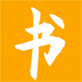 黃桃閱讀器app