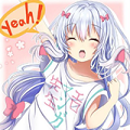 177pic漫畫無廣告版
