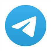 紙飛機app