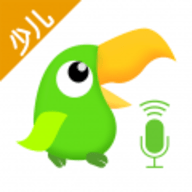 趣配音英語app