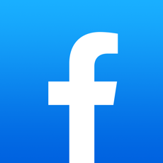 Facebook漢化版