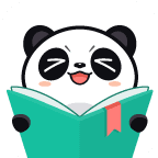 91熊貓看書免費版