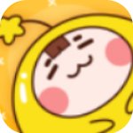 紅月漫畫app