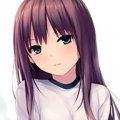 邪惡帝漫畫app