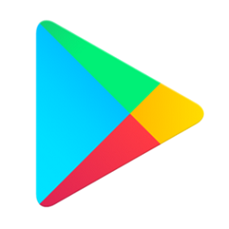 最新版谷歌商店(Google Play)