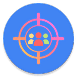 和平精英自定義準星app