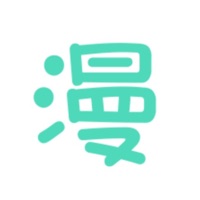 53漫畫官方版