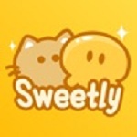 sweetly官方下載