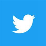 twitter2023