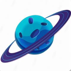 漫畫(huà)星球APP