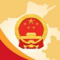河南政务app