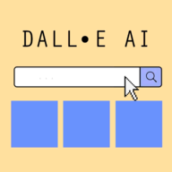 dalle2生成器中文免費版