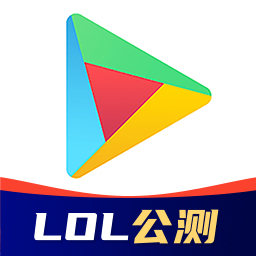 OurPlay原谷歌空間