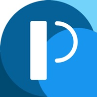 ?PixEz