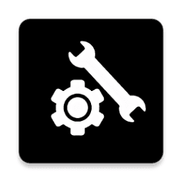 地鐵逃生開掛神器app