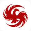 風(fēng)樓閣全國信息app最新版