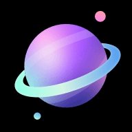 嗨炫桌面壁紙app