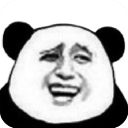 暴走P圖
