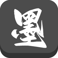 墨水閱讀官網(wǎng)下載