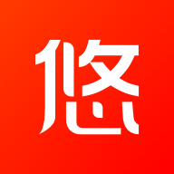 悠悠小說去廣告彈窗版