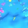 究極進(jìn)化之路