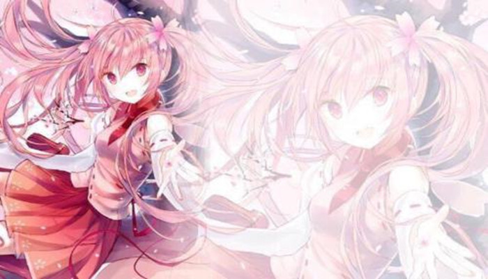 无限韩漫资源app